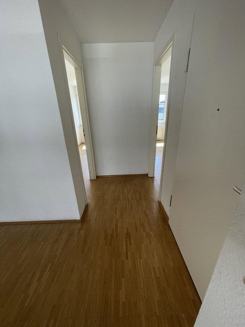 Prodej bytu 4+1 90 m², Köln, Severní Porýní-Vestfálsko Prodej bytu 4+1 90 m², Köln, Severní Porýní-Vestfálsko