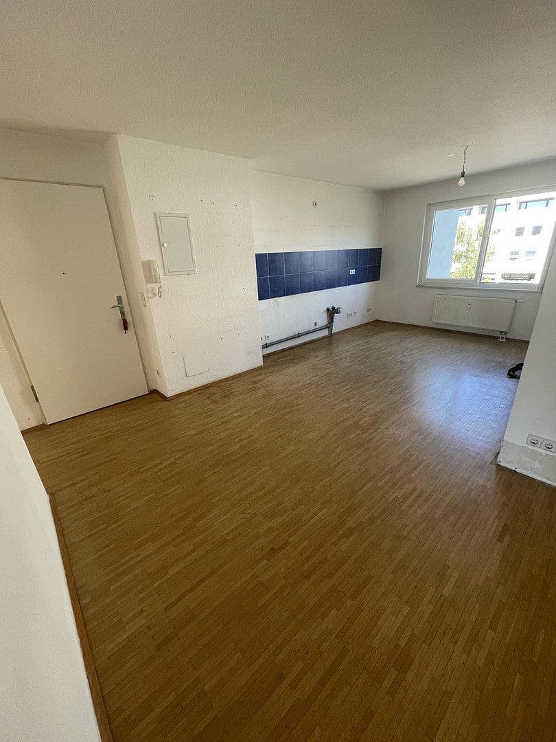 Prodej bytu 4+1 90 m², Köln, Severní Porýní-Vestfálsko Prodej bytu 4+1 90 m², Köln, Severní Porýní-Vestfálsko