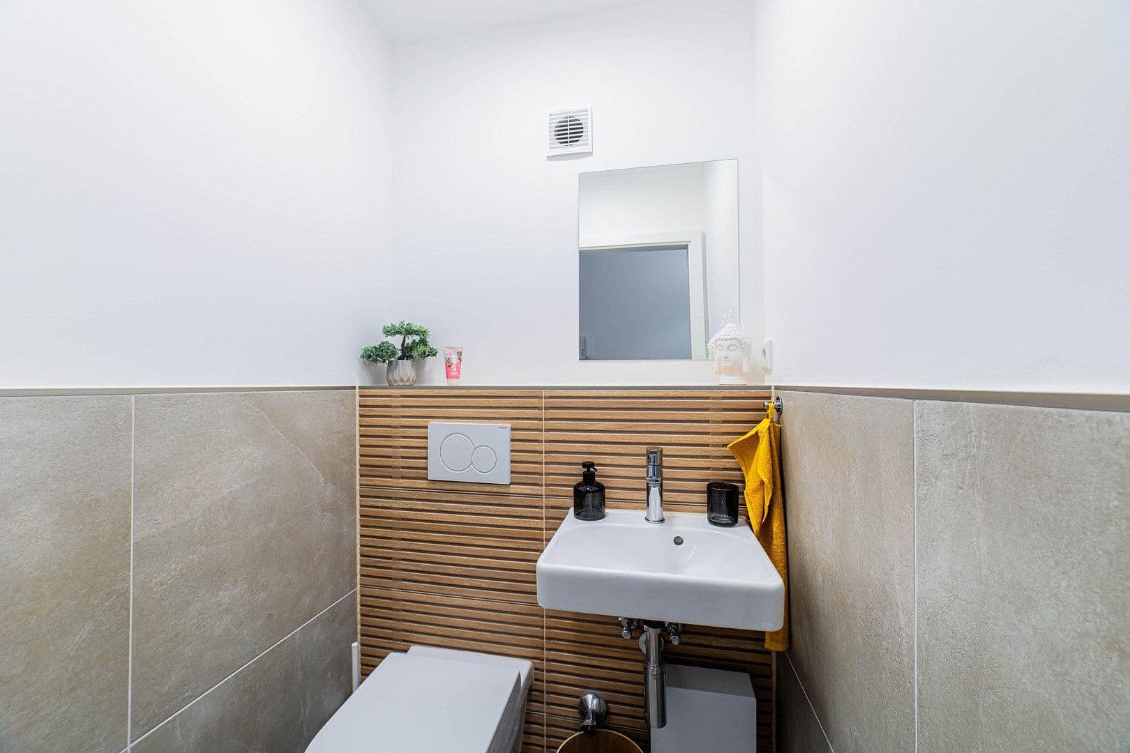 Prodej bytu 3+1 81 m², Am Europakanal, Erlangen, Bavorsko Prodej bytu 3+1 81 m², Am Europakanal, Erlangen, Bavorsko