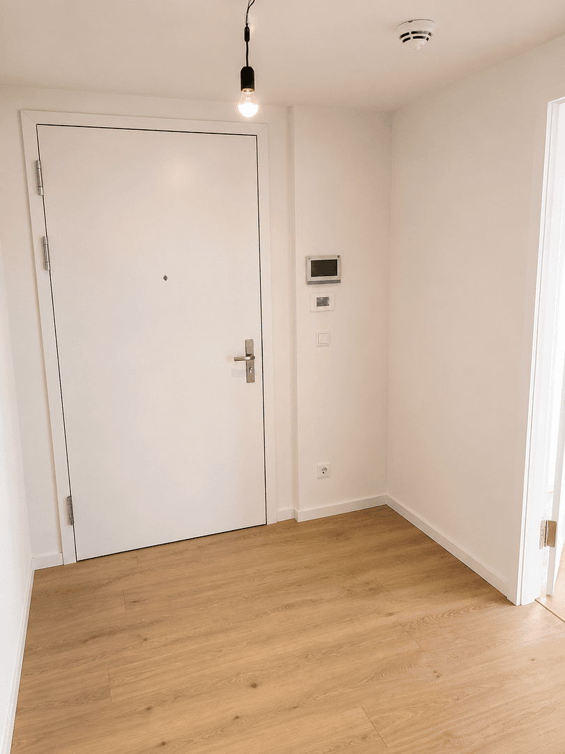 Prodej bytu 4+1 189 m², Europa-Allee 2, Frankfurt am Main, Hessen Prodej bytu 4+1 189 m², Europa-Allee 2, Frankfurt am Main, Hessen