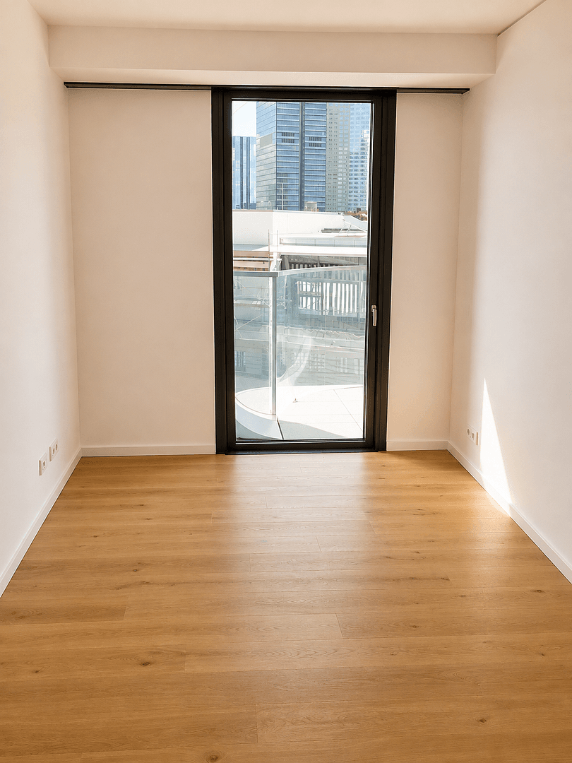 Prodej bytu 4+1 189 m², Europa-Allee 2, Frankfurt am Main, Hessen Prodej bytu 4+1 189 m², Europa-Allee 2, Frankfurt am Main, Hessen