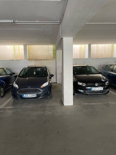 Pronájem kanceláře 370 m², Mollenbachstraße 14, Leonberg, Bádensko-Württembersko Pronájem kanceláře 370 m², Mollenbachstraße 14, Leonberg, Bádensko-Württembersko