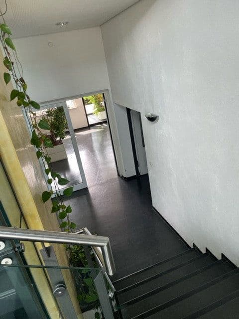 Pronájem kanceláře 370 m², Mollenbachstraße 14, Leonberg, Bádensko-Württembersko Pronájem kanceláře 370 m², Mollenbachstraße 14, Leonberg, Bádensko-Württembersko