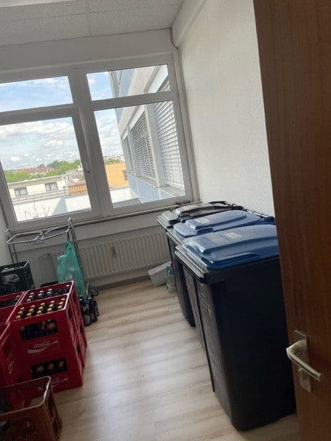 Pronájem kanceláře 370 m², Mollenbachstraße 14, Leonberg, Bádensko-Württembersko Pronájem kanceláře 370 m², Mollenbachstraße 14, Leonberg, Bádensko-Württembersko