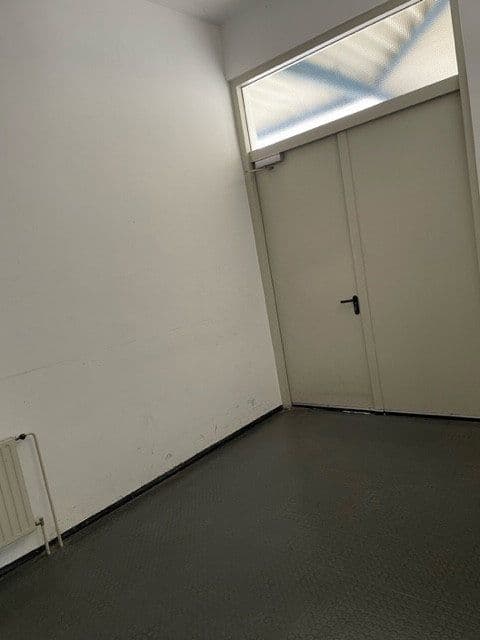 Pronájem kanceláře 370 m², Mollenbachstraße 14, Leonberg, Bádensko-Württembersko Pronájem kanceláře 370 m², Mollenbachstraße 14, Leonberg, Bádensko-Württembersko