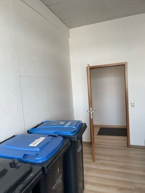 Pronájem kanceláře 370 m², Mollenbachstraße 14, Leonberg, Bádensko-Württembersko Pronájem kanceláře 370 m², Mollenbachstraße 14, Leonberg, Bádensko-Württembersko
