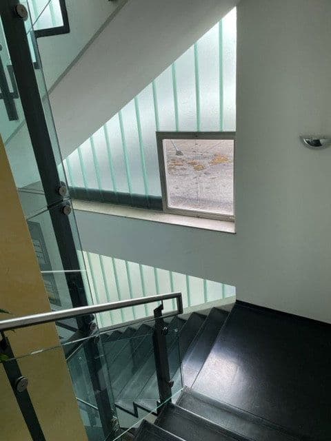 Pronájem kanceláře 370 m², Mollenbachstraße 14, Leonberg, Bádensko-Württembersko Pronájem kanceláře 370 m², Mollenbachstraße 14, Leonberg, Bádensko-Württembersko