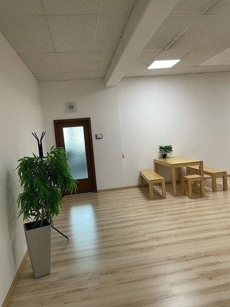 Pronájem kanceláře 370 m², Mollenbachstraße 14, Leonberg, Bádensko-Württembersko Pronájem kanceláře 370 m², Mollenbachstraße 14, Leonberg, Bádensko-Württembersko