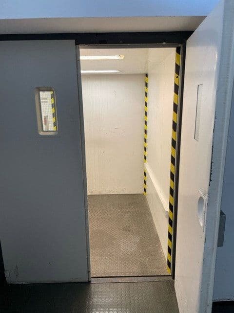 Pronájem kanceláře 370 m², Mollenbachstraße 14, Leonberg, Bádensko-Württembersko Pronájem kanceláře 370 m², Mollenbachstraße 14, Leonberg, Bádensko-Württembersko