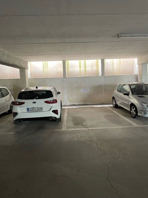 Pronájem kanceláře 370 m², Mollenbachstraße 14, Leonberg, Bádensko-Württembersko Pronájem kanceláře 370 m², Mollenbachstraße 14, Leonberg, Bádensko-Württembersko