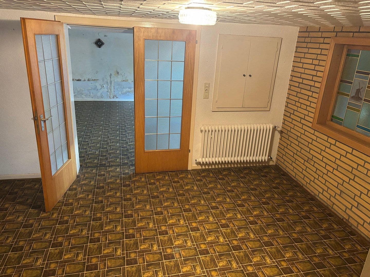 Prodej domu 113 m², pozemek 736 m², Kerken, Severní Porýní-Vestfálsko Prodej domu 113 m², pozemek 736 m², Kerken, Severní Porýní-Vestfálsko