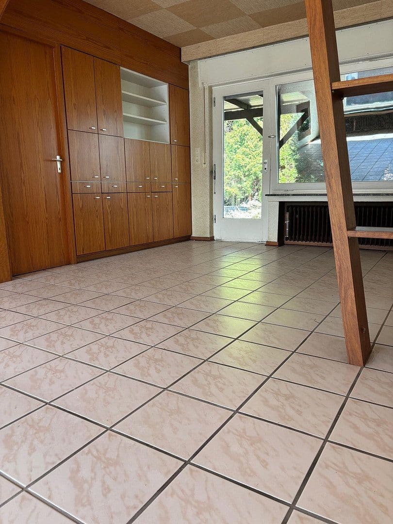 Prodej domu 113 m², pozemek 736 m², Kerken, Severní Porýní-Vestfálsko Prodej domu 113 m², pozemek 736 m², Kerken, Severní Porýní-Vestfálsko