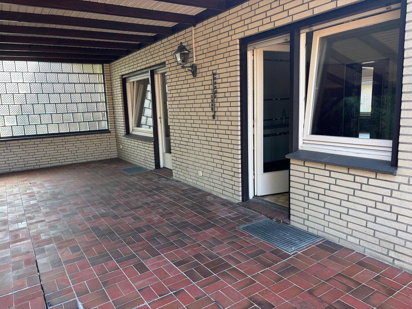 Prodej domu 113 m², pozemek 736 m², Kerken, Severní Porýní-Vestfálsko Prodej domu 113 m², pozemek 736 m², Kerken, Severní Porýní-Vestfálsko