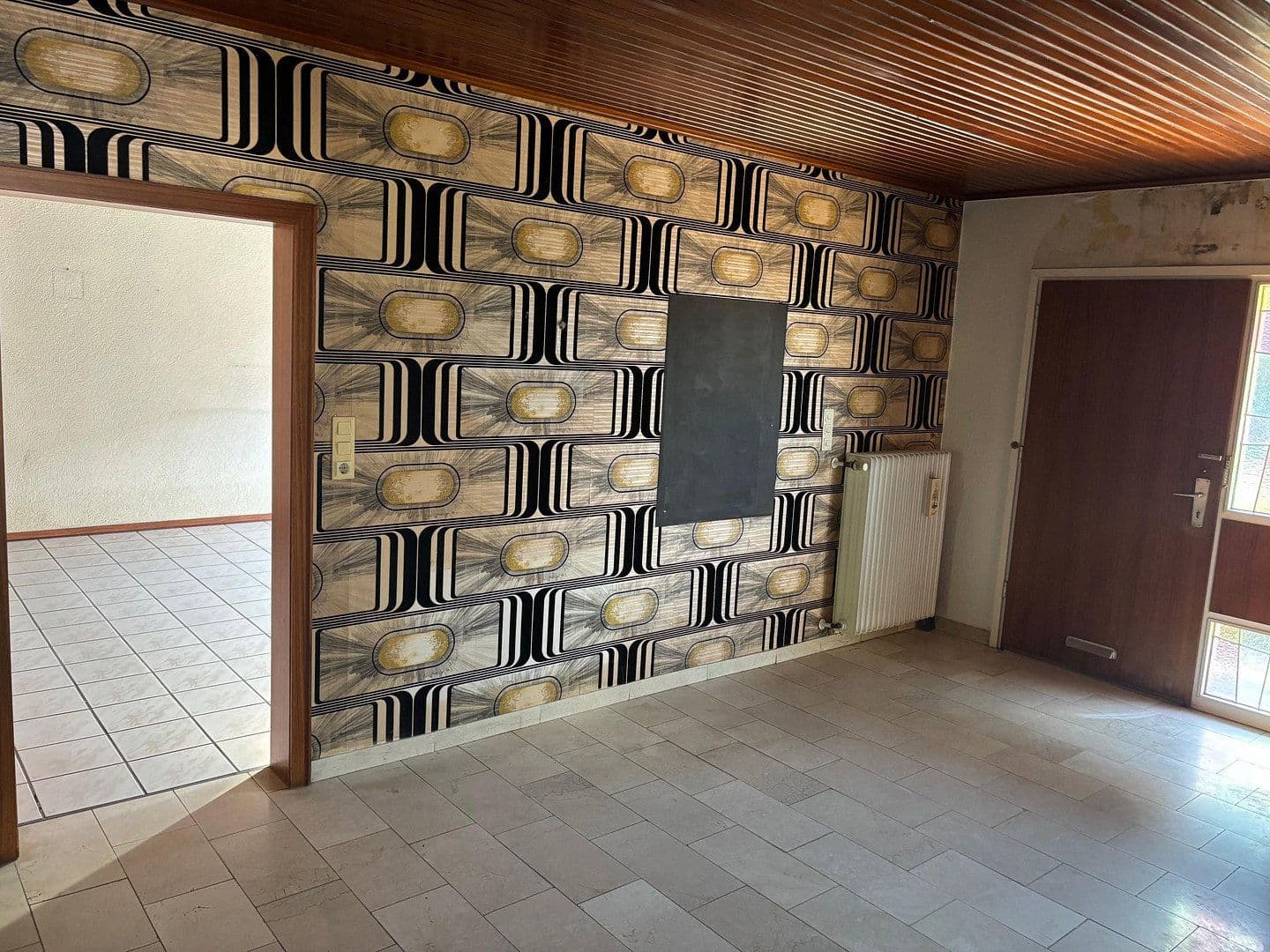 Prodej domu 113 m², pozemek 736 m², Kerken, Severní Porýní-Vestfálsko Prodej domu 113 m², pozemek 736 m², Kerken, Severní Porýní-Vestfálsko