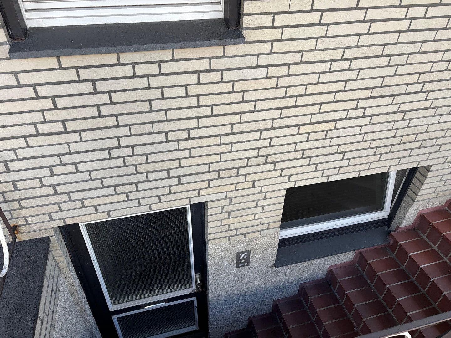 Prodej domu 113 m², pozemek 736 m², Kerken, Severní Porýní-Vestfálsko Prodej domu 113 m², pozemek 736 m², Kerken, Severní Porýní-Vestfálsko