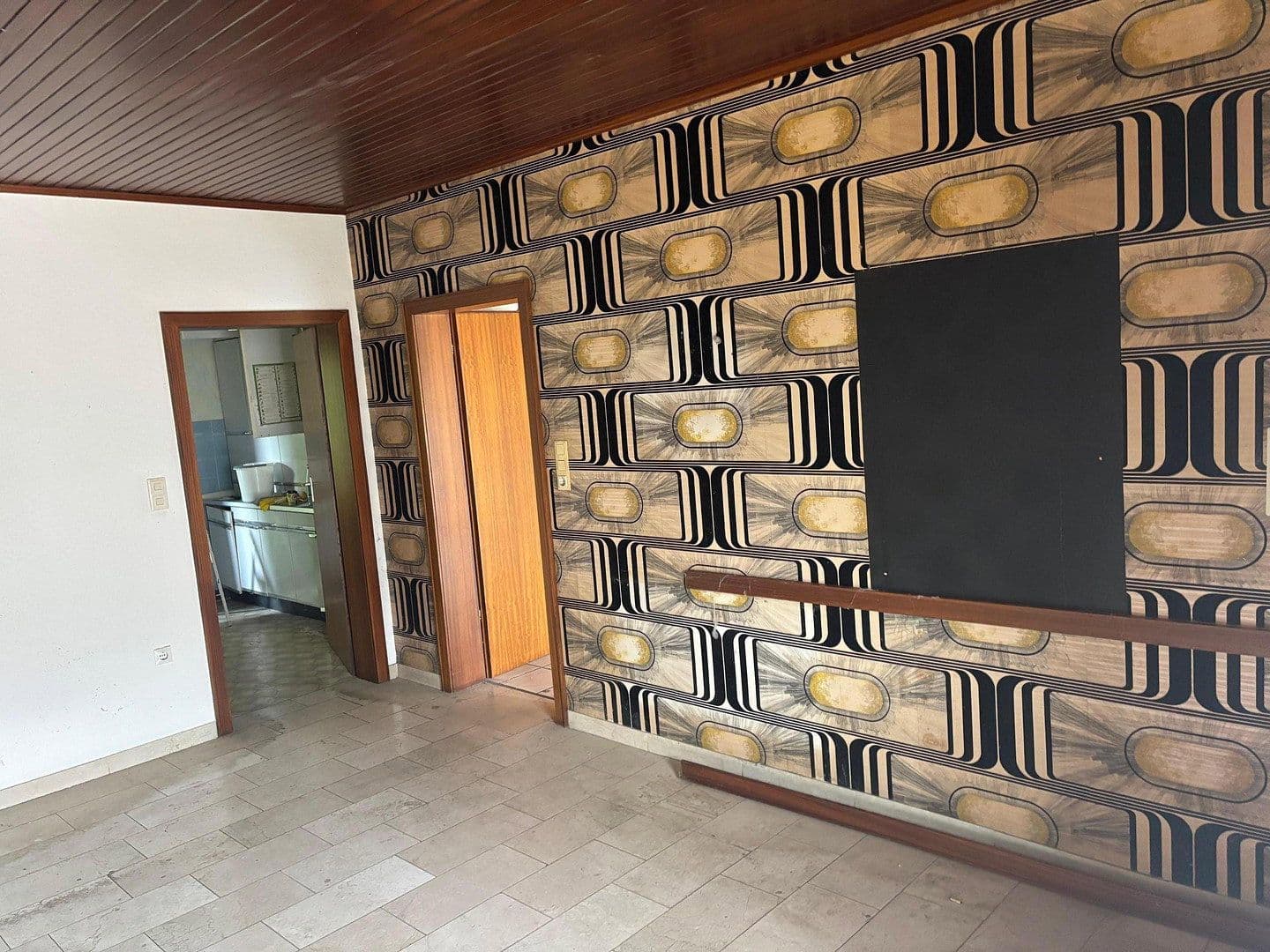 Prodej domu 113 m², pozemek 736 m², Kerken, Severní Porýní-Vestfálsko Prodej domu 113 m², pozemek 736 m², Kerken, Severní Porýní-Vestfálsko