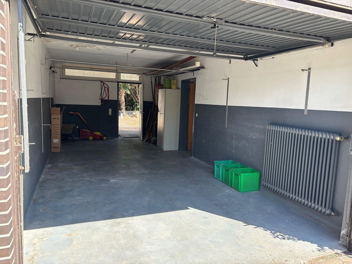 Prodej domu 113 m², pozemek 736 m², Kerken, Severní Porýní-Vestfálsko Prodej domu 113 m², pozemek 736 m², Kerken, Severní Porýní-Vestfálsko