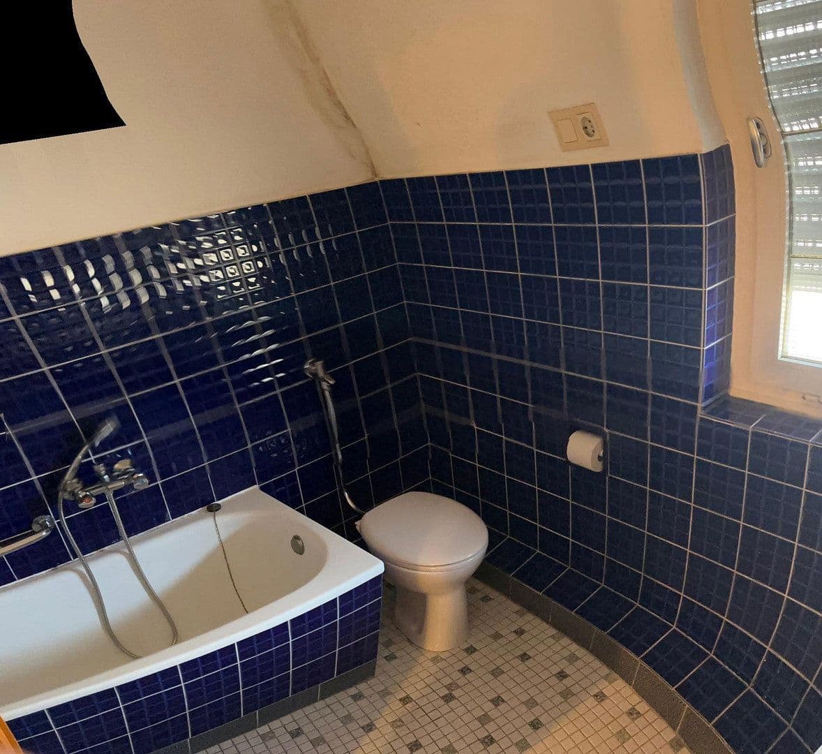 Prodej domu 113 m², pozemek 736 m², Kerken, Severní Porýní-Vestfálsko Prodej domu 113 m², pozemek 736 m², Kerken, Severní Porýní-Vestfálsko