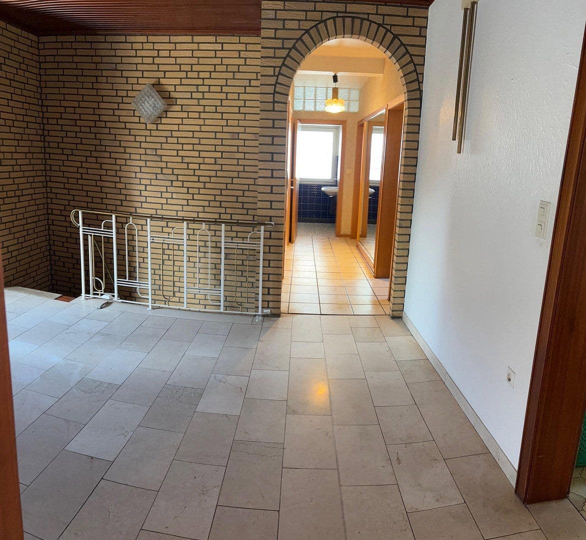 Prodej domu 113 m², pozemek 736 m², Kerken, Severní Porýní-Vestfálsko Prodej domu 113 m², pozemek 736 m², Kerken, Severní Porýní-Vestfálsko
