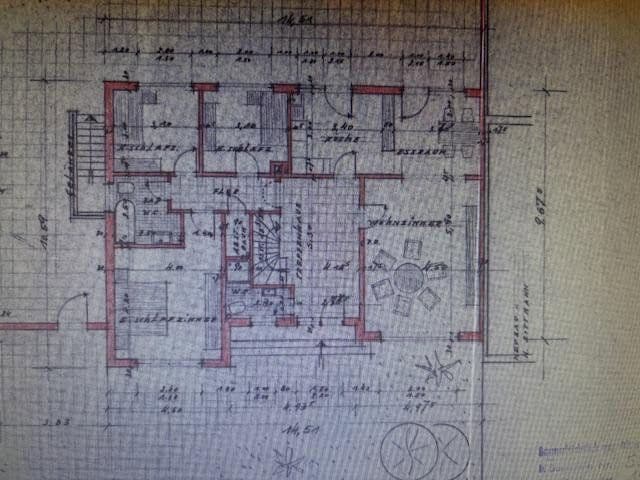 Prodej domu 113 m², pozemek 736 m², Kerken, Severní Porýní-Vestfálsko Prodej domu 113 m², pozemek 736 m², Kerken, Severní Porýní-Vestfálsko