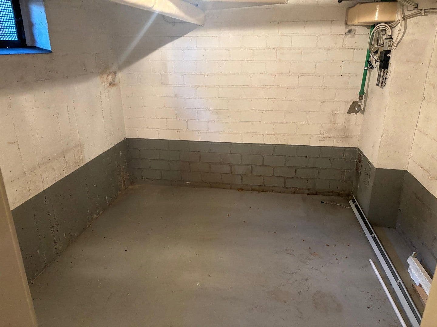 Prodej domu 113 m², pozemek 736 m², Kerken, Severní Porýní-Vestfálsko Prodej domu 113 m², pozemek 736 m², Kerken, Severní Porýní-Vestfálsko