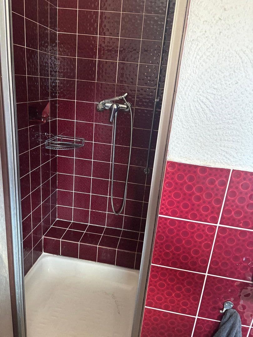 Prodej domu 113 m², pozemek 736 m², Kerken, Severní Porýní-Vestfálsko Prodej domu 113 m², pozemek 736 m², Kerken, Severní Porýní-Vestfálsko