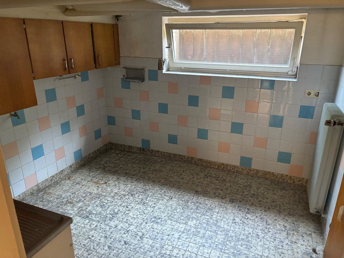 Prodej domu 113 m², pozemek 736 m², Kerken, Severní Porýní-Vestfálsko Prodej domu 113 m², pozemek 736 m², Kerken, Severní Porýní-Vestfálsko