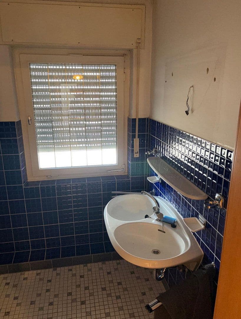 Prodej domu 113 m², pozemek 736 m², Kerken, Severní Porýní-Vestfálsko Prodej domu 113 m², pozemek 736 m², Kerken, Severní Porýní-Vestfálsko