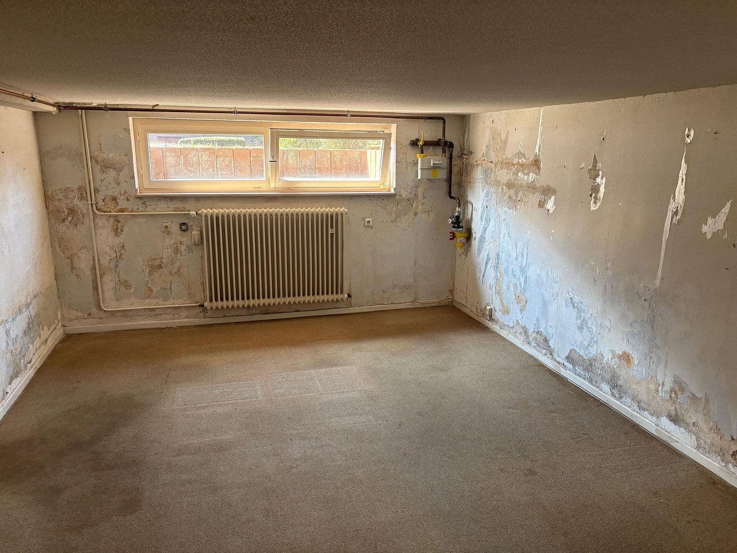 Prodej domu 113 m², pozemek 736 m², Kerken, Severní Porýní-Vestfálsko Prodej domu 113 m², pozemek 736 m², Kerken, Severní Porýní-Vestfálsko