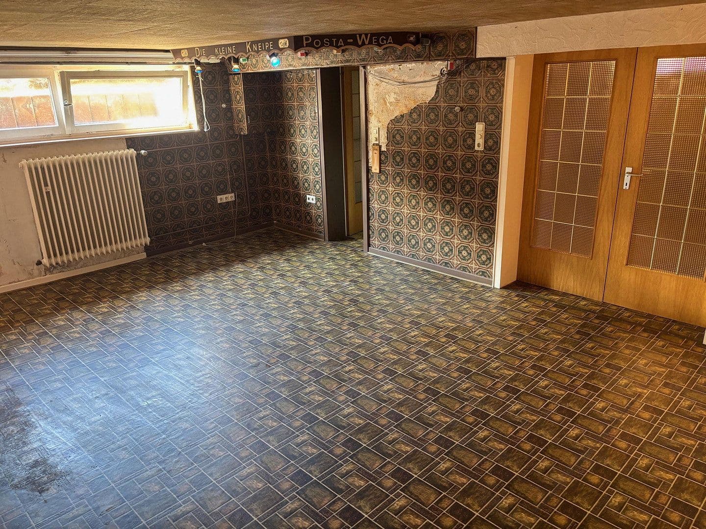 Prodej domu 113 m², pozemek 736 m², Kerken, Severní Porýní-Vestfálsko Prodej domu 113 m², pozemek 736 m², Kerken, Severní Porýní-Vestfálsko