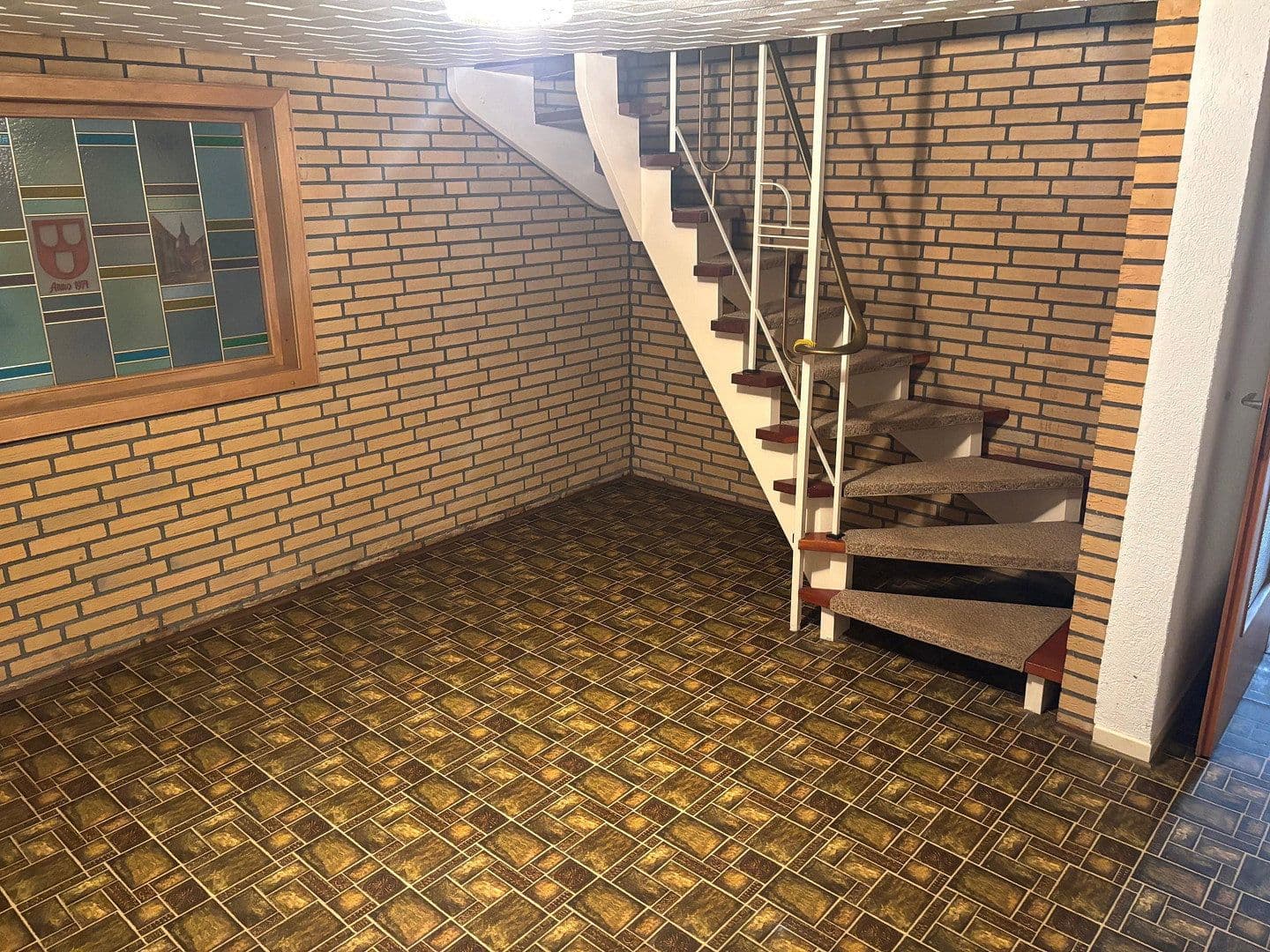 Prodej domu 113 m², pozemek 736 m², Kerken, Severní Porýní-Vestfálsko Prodej domu 113 m², pozemek 736 m², Kerken, Severní Porýní-Vestfálsko