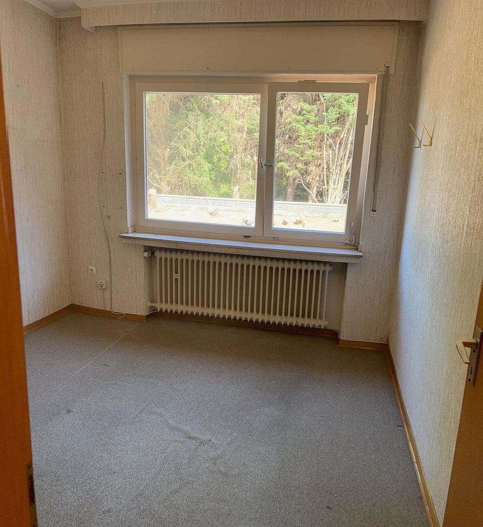 Prodej domu 113 m², pozemek 736 m², Kerken, Severní Porýní-Vestfálsko Prodej domu 113 m², pozemek 736 m², Kerken, Severní Porýní-Vestfálsko