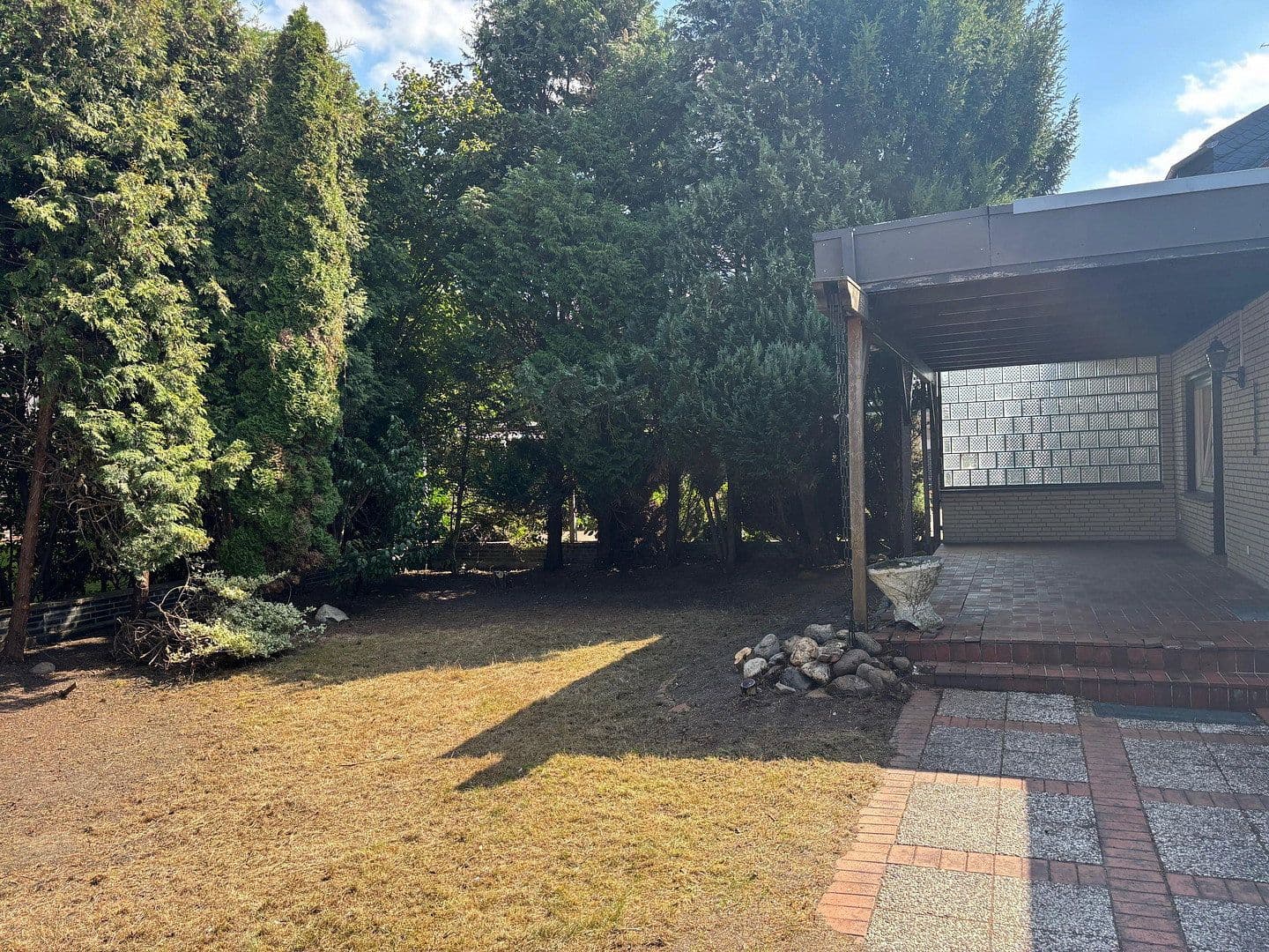 Prodej domu 113 m², pozemek 736 m², Kerken, Severní Porýní-Vestfálsko Prodej domu 113 m², pozemek 736 m², Kerken, Severní Porýní-Vestfálsko