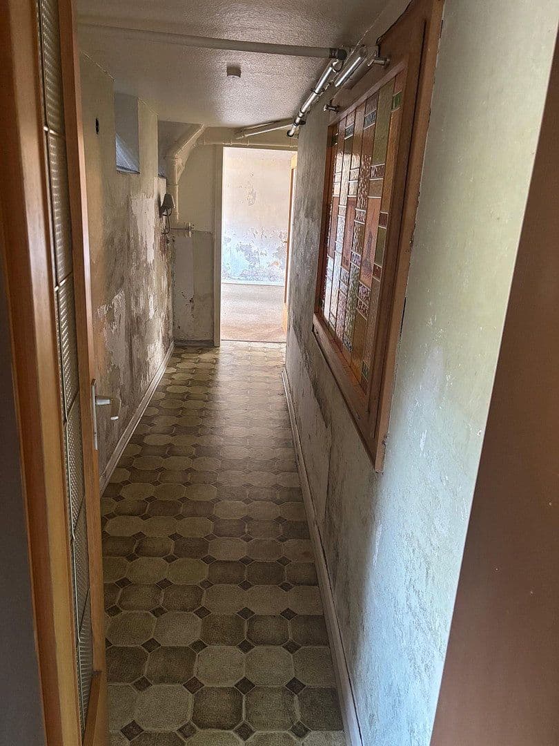 Prodej domu 113 m², pozemek 736 m², Kerken, Severní Porýní-Vestfálsko Prodej domu 113 m², pozemek 736 m², Kerken, Severní Porýní-Vestfálsko