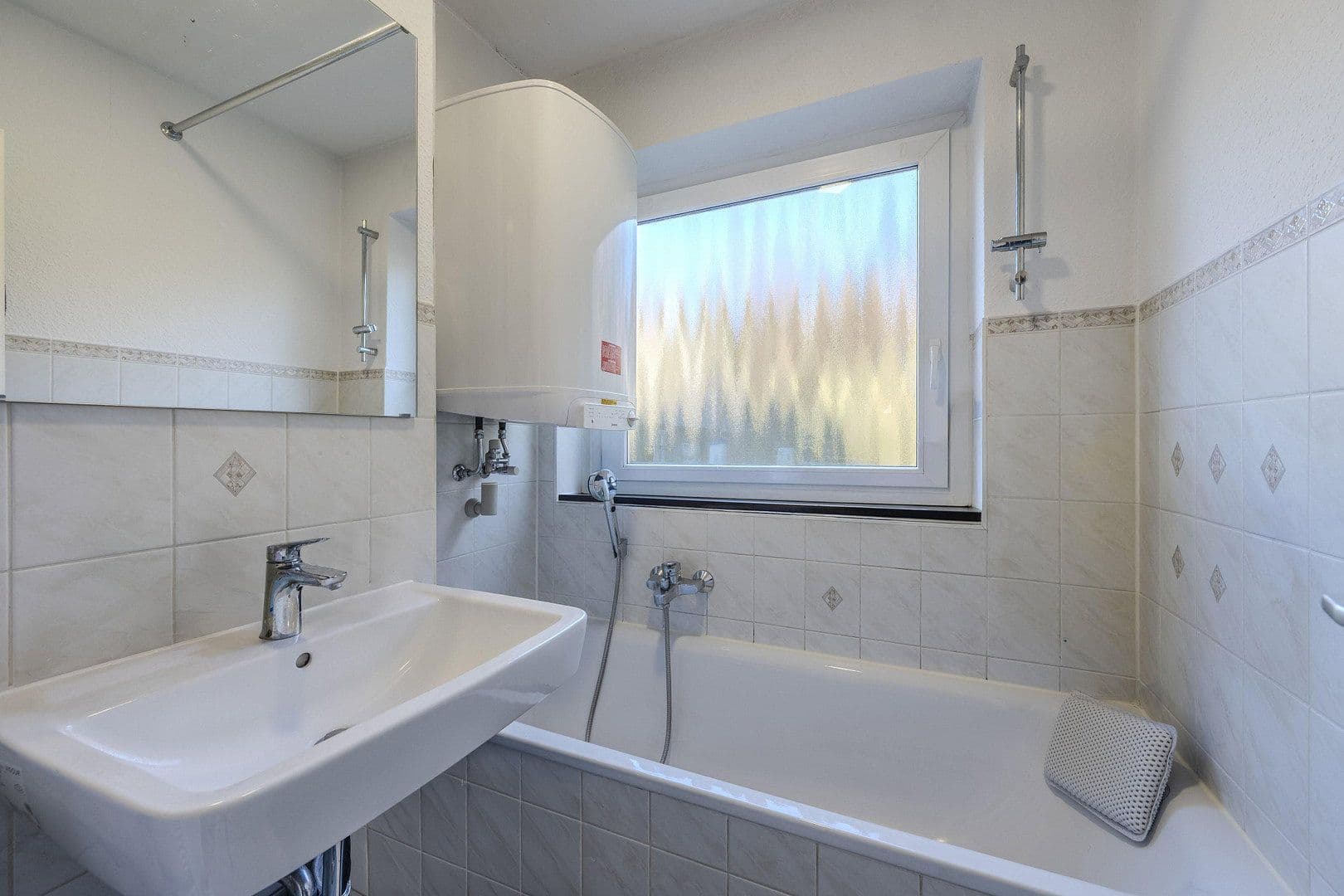 Pronájem bytu 3+1 86 m², Oberstenfeld, Bádensko-Württembersko Pronájem bytu 3+1 86 m², Oberstenfeld, Bádensko-Württembersko