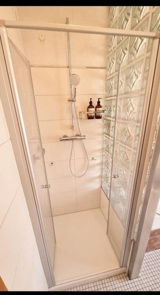 Pronájem bytu 5+1 100 m², Vinningen, Porýní-Falc Pronájem bytu 5+1 100 m², Vinningen, Porýní-Falc