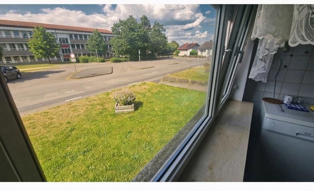 Pronájem bytu 5+1 100 m², Vinningen, Porýní-Falc Pronájem bytu 5+1 100 m², Vinningen, Porýní-Falc