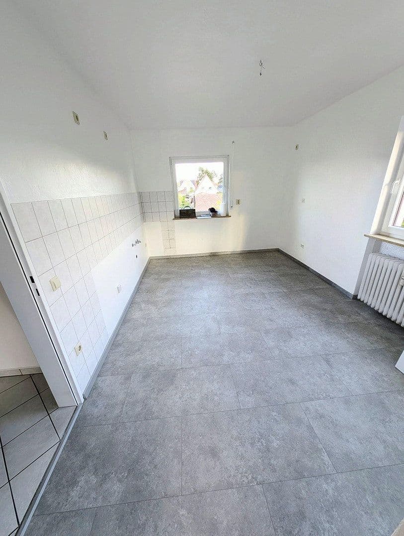 Pronájem bytu 3+1 74 m², Nürnberg, Bavorsko Pronájem bytu 3+1 74 m², Nürnberg, Bavorsko