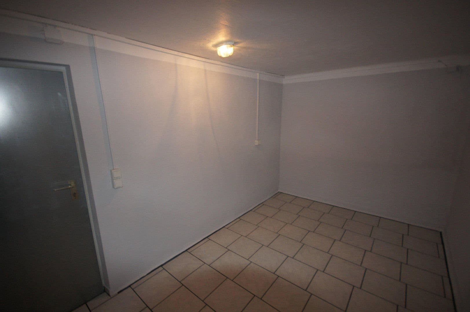 Pronájem bytu 3+1 74 m², Nürnberg, Bavorsko Pronájem bytu 3+1 74 m², Nürnberg, Bavorsko