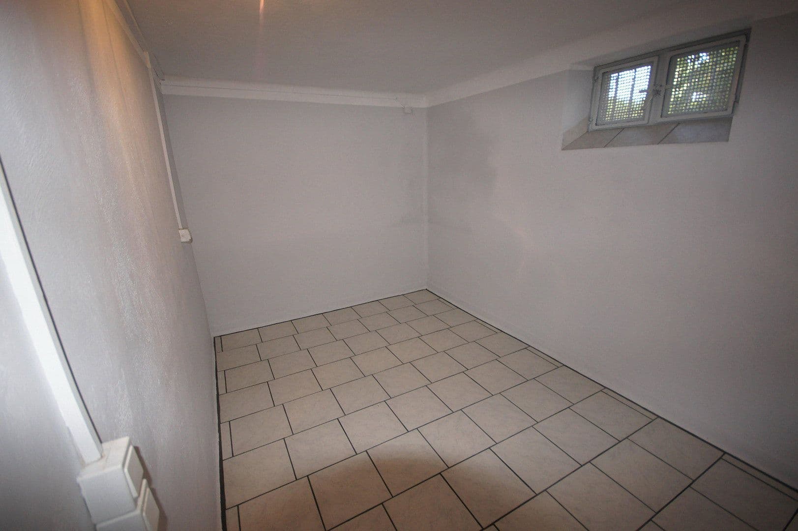 Pronájem bytu 3+1 74 m², Nürnberg, Bavorsko Pronájem bytu 3+1 74 m², Nürnberg, Bavorsko