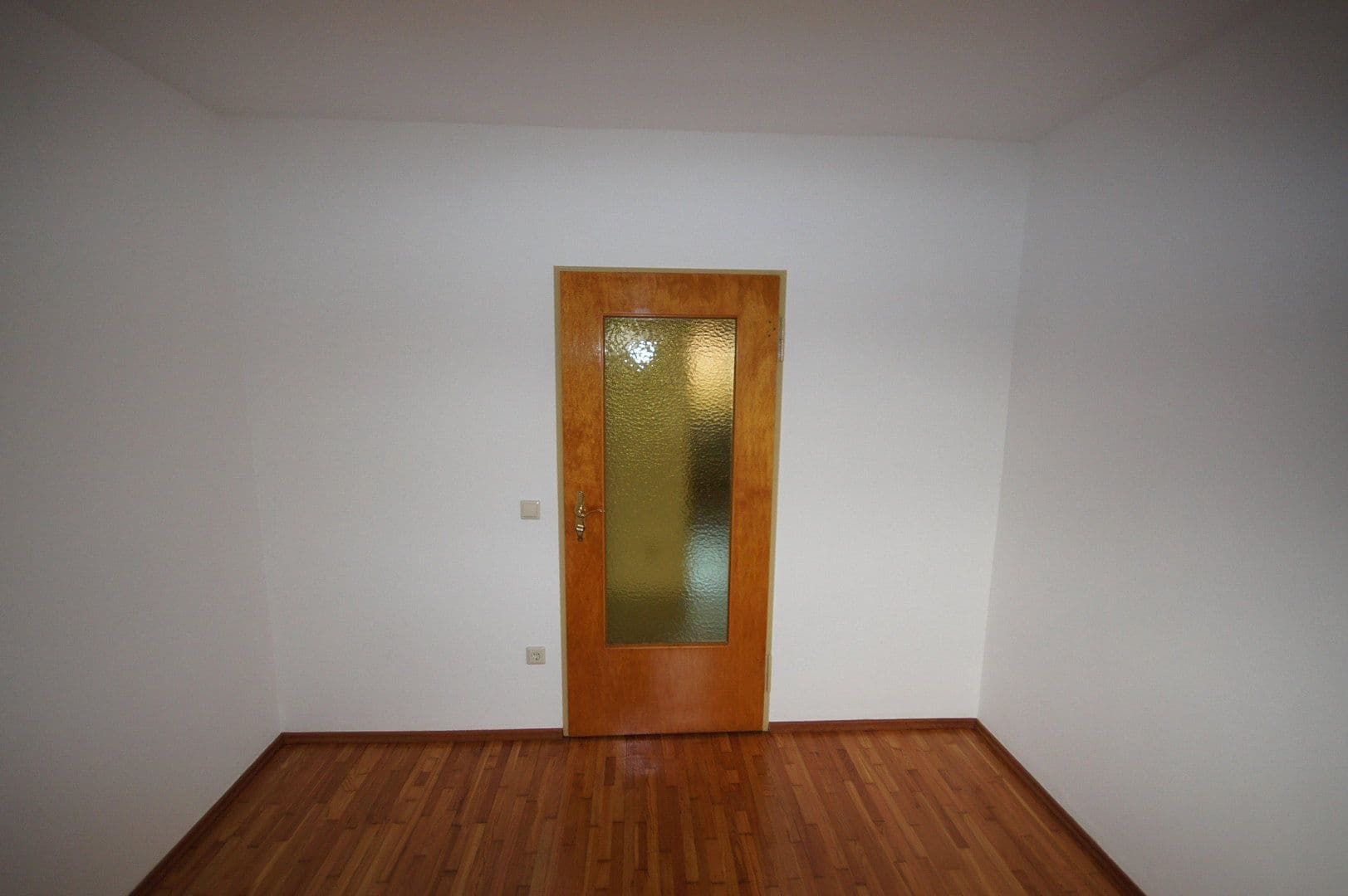 Pronájem bytu 3+1 74 m², Nürnberg, Bavorsko Pronájem bytu 3+1 74 m², Nürnberg, Bavorsko