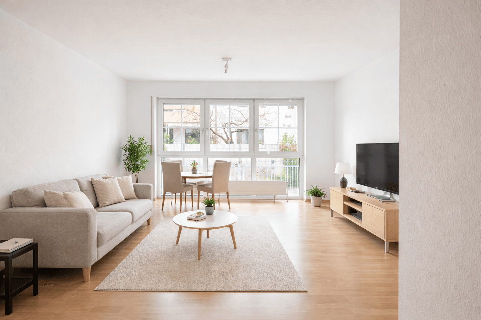 Prodej bytu 3+1 95 m², Langen, Hessen Prodej bytu 3+1 95 m², Langen, Hessen