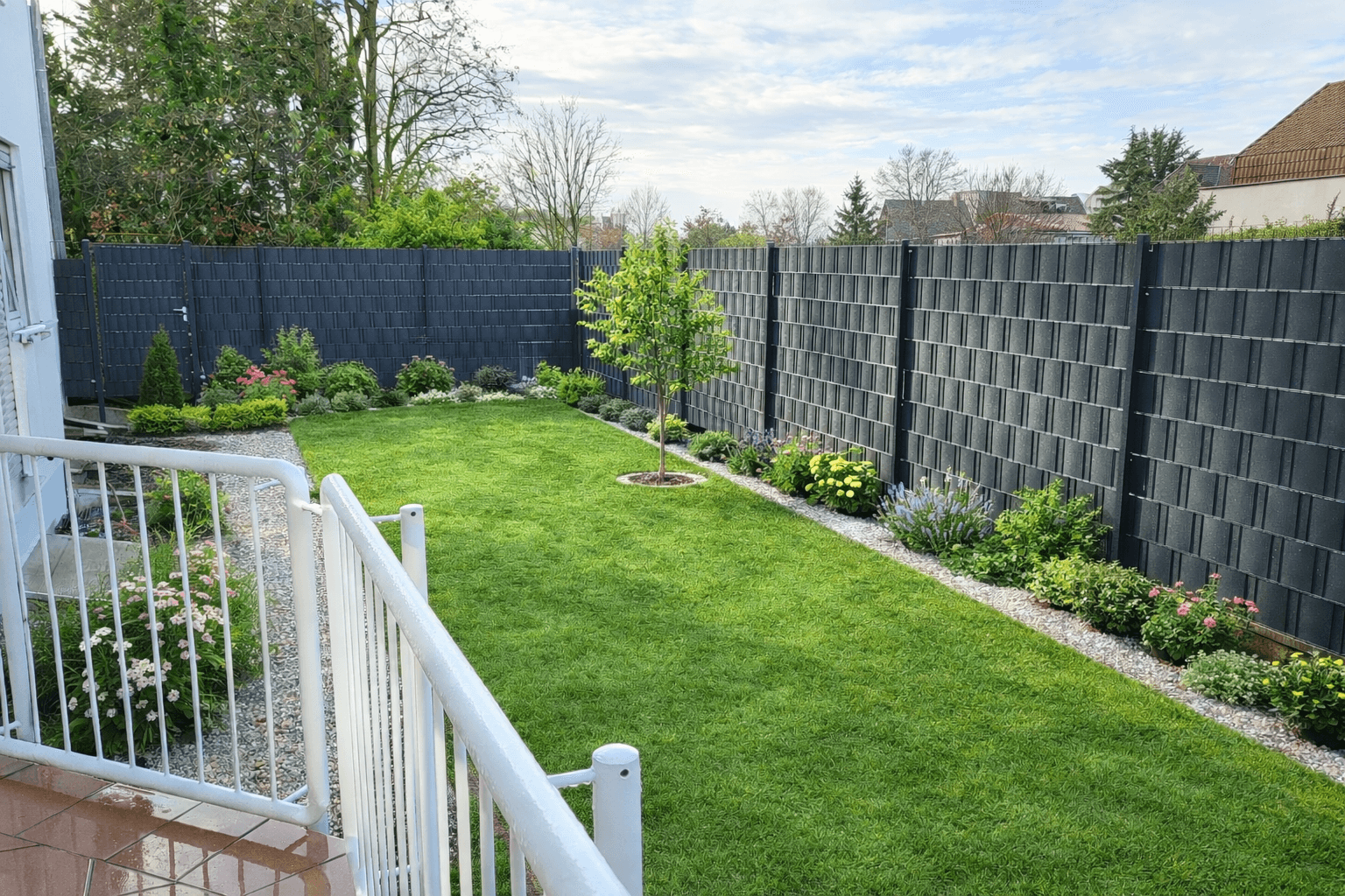 Prodej bytu 3+1 95 m², Langen, Hessen Prodej bytu 3+1 95 m², Langen, Hessen