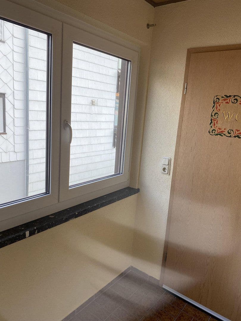 Prodej domu 120 m², pozemek 568 m², Rosenstraße 13, Freisen, Země Sársko Prodej domu 120 m², pozemek 568 m², Rosenstraße 13, Freisen, Země Sársko