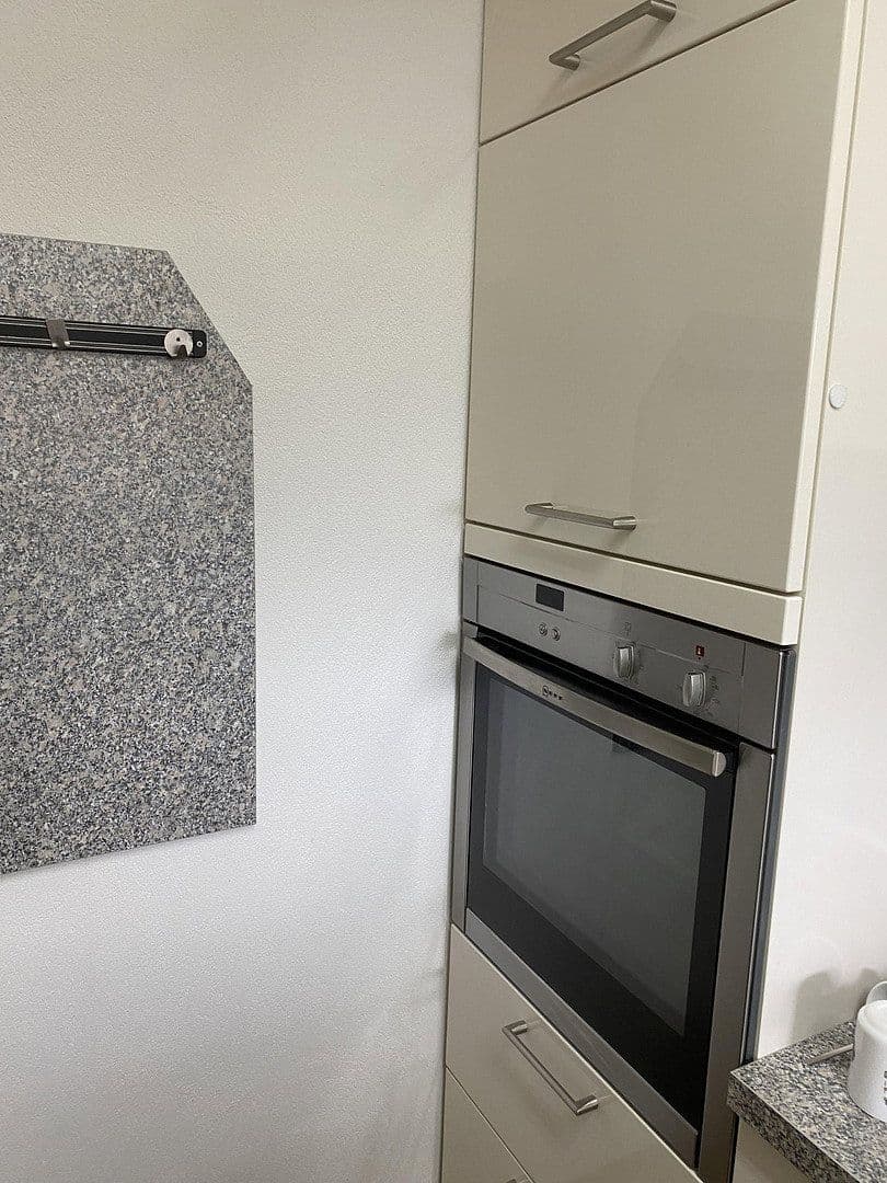 Prodej domu 120 m², pozemek 568 m², Rosenstraße 13, Freisen, Země Sársko Prodej domu 120 m², pozemek 568 m², Rosenstraße 13, Freisen, Země Sársko