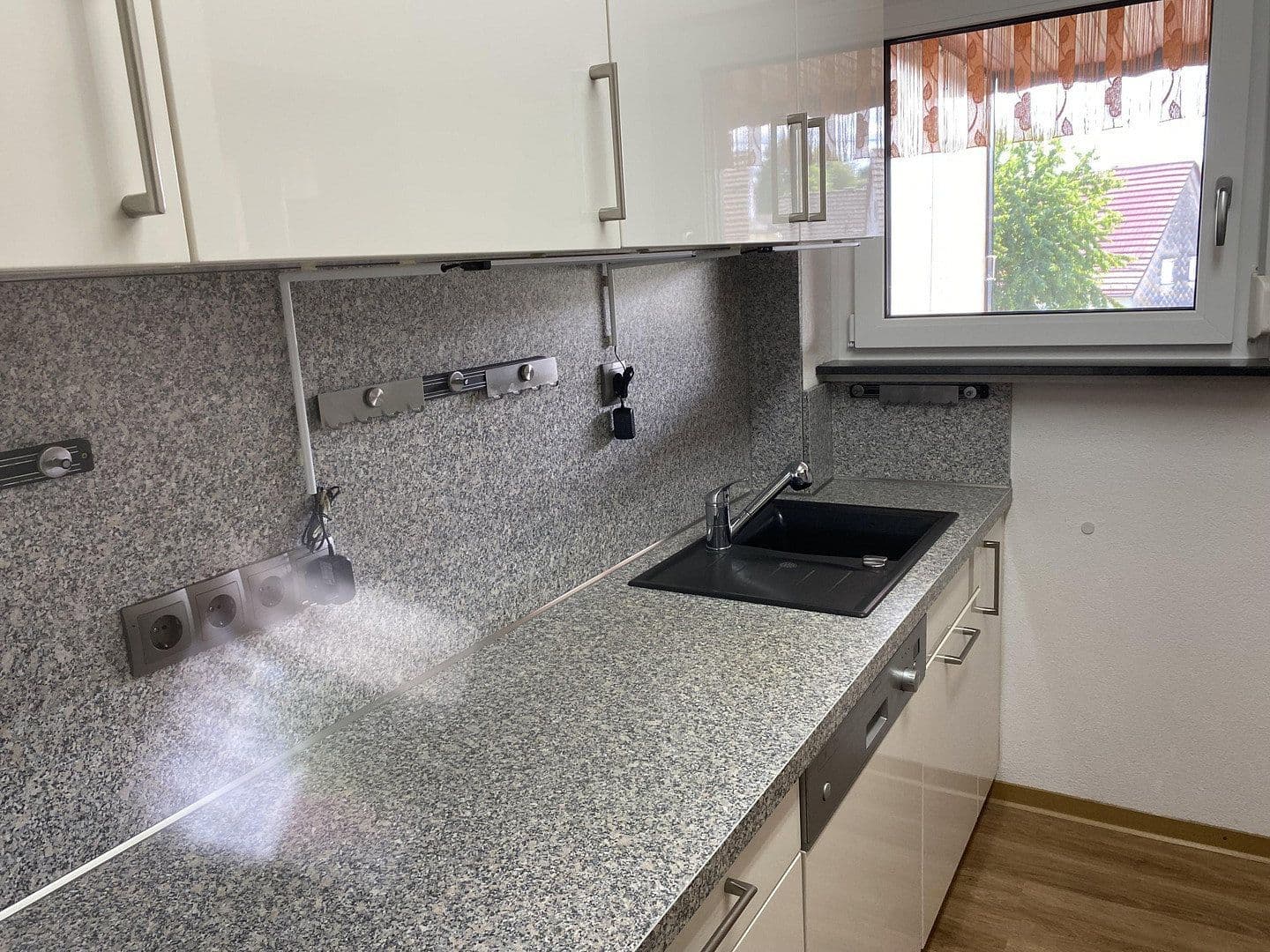 Prodej domu 120 m², pozemek 568 m², Rosenstraße 13, Freisen, Země Sársko Prodej domu 120 m², pozemek 568 m², Rosenstraße 13, Freisen, Země Sársko