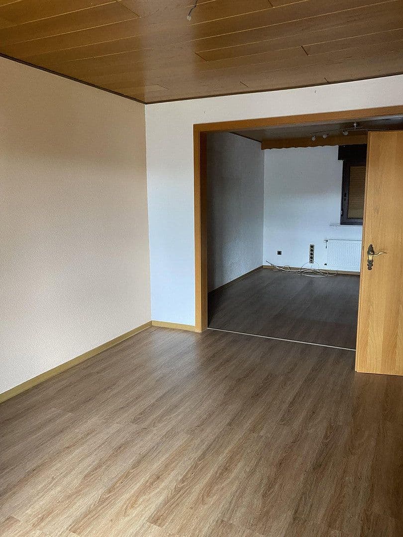 Prodej domu 120 m², pozemek 568 m², Rosenstraße 13, Freisen, Země Sársko Prodej domu 120 m², pozemek 568 m², Rosenstraße 13, Freisen, Země Sársko