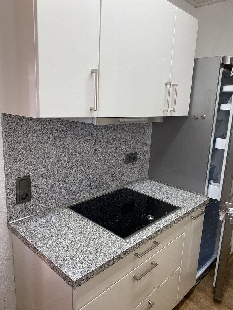 Prodej domu 120 m², pozemek 568 m², Rosenstraße 13, Freisen, Země Sársko Prodej domu 120 m², pozemek 568 m², Rosenstraße 13, Freisen, Země Sársko