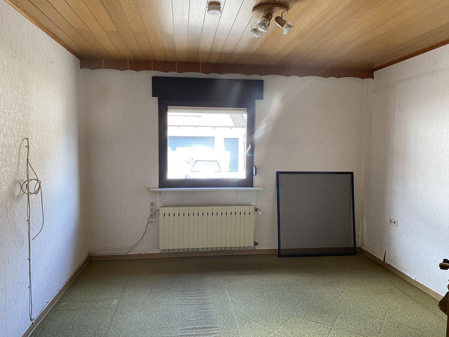 Prodej domu 120 m², pozemek 568 m², Rosenstraße 13, Freisen, Země Sársko Prodej domu 120 m², pozemek 568 m², Rosenstraße 13, Freisen, Země Sársko