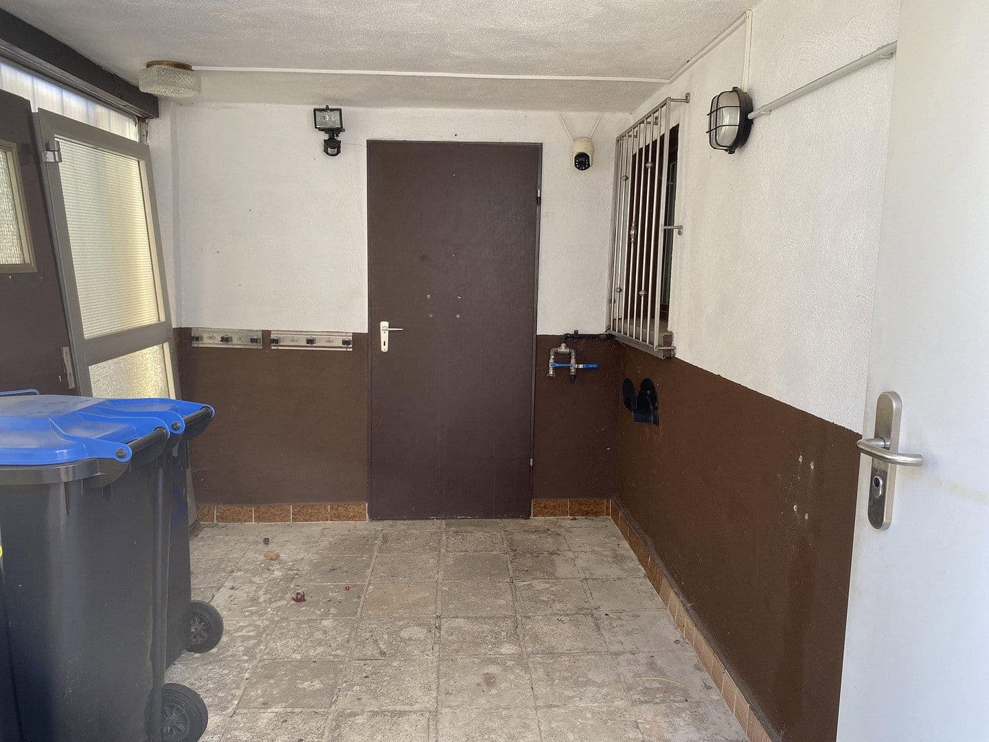Prodej domu 120 m², pozemek 568 m², Rosenstraße 13, Freisen, Země Sársko Prodej domu 120 m², pozemek 568 m², Rosenstraße 13, Freisen, Země Sársko